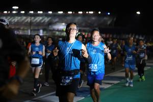 BIB: 4326, 45737, 42483
                            <button type="button" onclick="openModal(10581071)" class="btn btn-primary btn-sm float-right btn-popup" data-toggle="modal" data-target=".modal-high-quality">
                        <i class="fas fa-shopping-cart"></i> Add to Cart
                    </button>
                                            <button type="button" onclick="isThisMe(10581071, true)" class="btn btn-success btn-sm float-right btn-popup btn-isme hidden" data-toggle="tooltip" data-placement="bottom" title="นี่คือรูปของคุณใช่ไหม คลิกที่นี่เพื่อเอาเข้าอัลบั้ม">
                        <i class="fas fa-plus"></i> Add to album
                    </button>
                    <button type="button" onclick="isThisMe(10581071, false)" class="btn btn-warning btn-sm float-right btn-popup btn-isnotme hidden">
                        <i class="fas fa-ban"></i> Remove from album
                    </button>